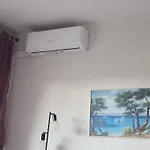 Rooftop Cristianos لوس كريستيانوس